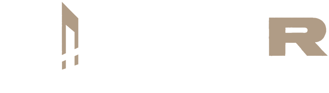 VMR Custom