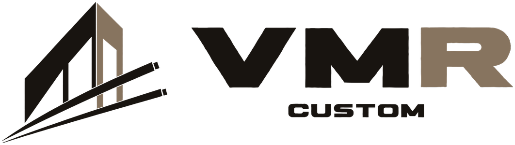 VMR Custom